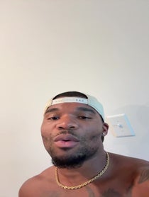 Poster for Other video from Jalen Brown