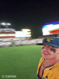 Poster for Intro video video from Jared Donalson