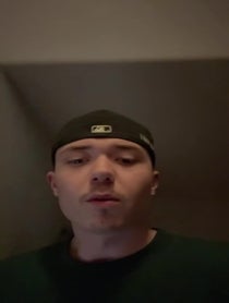 Poster for Advice video from MollyBoyTV