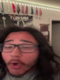 Poster for Other video from Just some random guy