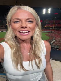 Poster for Birthday video from Alexa Datt