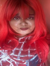 Poster for Other video from Adaeze Cornelia Anane (GloomyMoonChild)