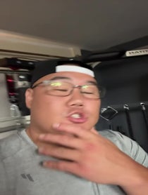 Poster for Other video from Eric Sim