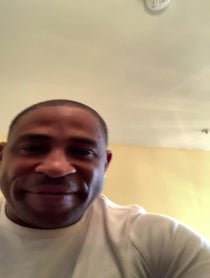 Poster for Other video from Fred Smoot