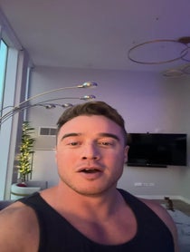 Poster for Other video from Brando Eaton