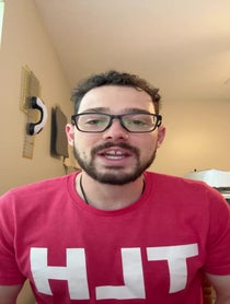 Poster for Other video from Rodrigo Blankenship