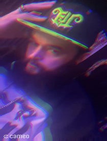 Poster for Intro video video from King Kudda