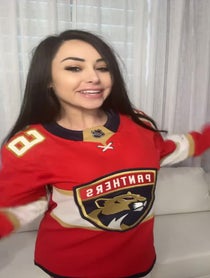 Poster for Other video from Reya Sunshine