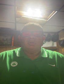 Poster for Other video from Eddie Palladino