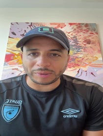 Poster for Other video from Tyler Fulghum