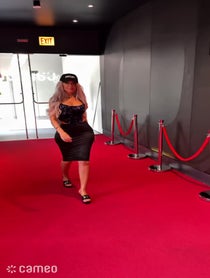 Poster for Intro video video from Farrah Abraham