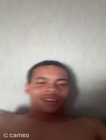 Poster for Intro video video from Tkay