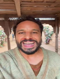 Poster for Other video from Alaa Safi