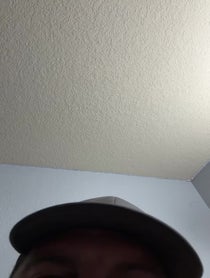 Poster for Other video from Wood @@to and Rust