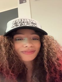 Poster for Other video from Mercedes Moné