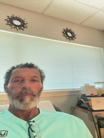 Poster for Question video from Ron Duguay