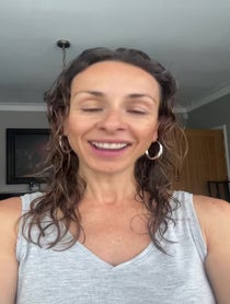 Poster for Other video from Lindsay Armaou
