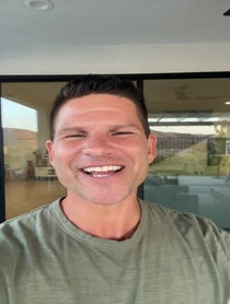 Poster for Advice video from Danny Booko