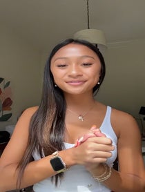 Poster for Other video from Chloe Adona