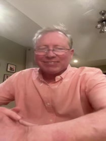 Poster for Other video from Kyle Hall