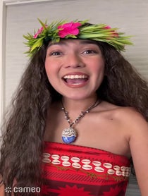 Poster for Intro video video from Eliana the Princess