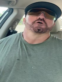 Poster for Roast video from Jim Abreau