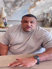 Poster for Other video from Willie Roaf