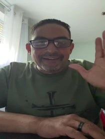 Poster for Other video from Bengie Molina