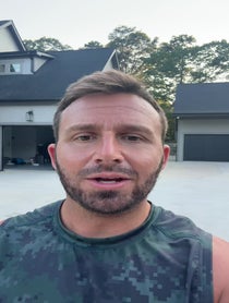 Poster for Other video from Matt DiBenedetto