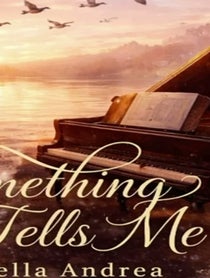 Poster for Birthday video from Princess Bella Andrea