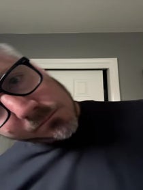 Poster for Pep Talk video from Kazoo Kid