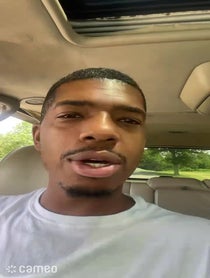 Poster for Intro video video from That Boy Al A Fool