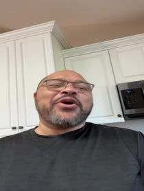 Poster for Other video from DLo Brown