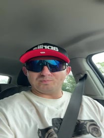 Poster for Birthday video from Motojimm