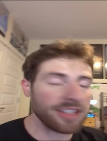Poster for Roast video from Senor Pequenos