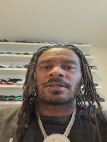 Poster for Pep Talk video from GaTa