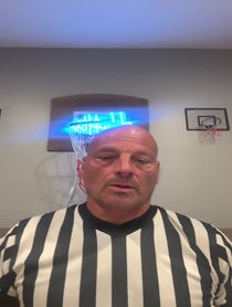 Poster for Other video from Ref Rob