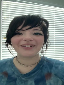 Poster for Advice video from bobocannon60000
