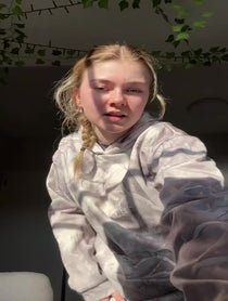 Poster for Other video from Niamh Crooks