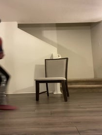 Poster for Other video from SpyderGrooveWalker
