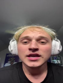 Poster for Other video from Wehoopin
