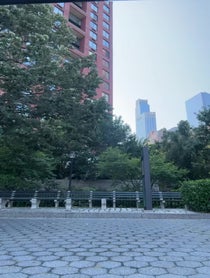 Poster for Other video from LETE