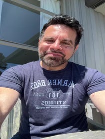 Poster for Other video from Mario Cantone