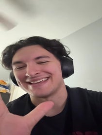 Poster for Other video from Bosnov