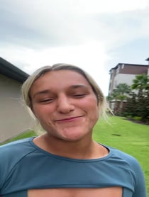 Poster for Other video from Dani Raye