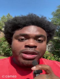 Poster for Intro video video from Tedy