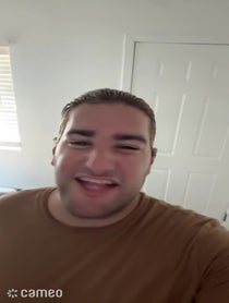 Poster for Intro video video from Farquaad