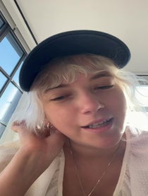Poster for Other video from girlpuppy