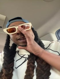 Poster for Other video from 1K Phew