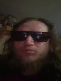 Poster for Birthday video from generalG